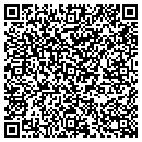 QR code with Sheldon's Market contacts