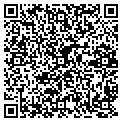 QR code with Your Vote Counts LLC contacts