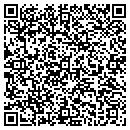 QR code with Lighthouse Plaza LLC contacts