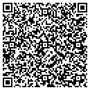 QR code with Yui & CO contacts