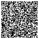QR code with Link View Motel contacts