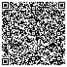 QR code with Language Learning Enterprises contacts
