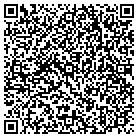 QR code with Summit General Store Inc contacts