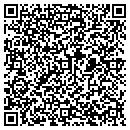 QR code with Log Cabin Liquor contacts