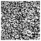 QR code with Institute For Tech In Health contacts