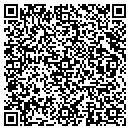 QR code with Baker Valley Motors contacts