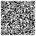 QR code with Taftsville Country Store contacts