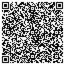 QR code with Blumenthal & Assoc contacts