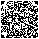 QR code with Benson Auto Quality Pre-Owned contacts