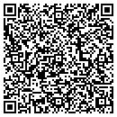 QR code with James Fleming contacts