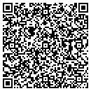 QR code with Lugdon Lodge contacts