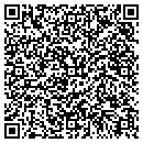 QR code with Magnum Graphix contacts
