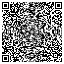 QR code with Circle City Pizza contacts