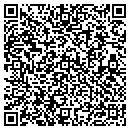 QR code with Verminont Country Store contacts