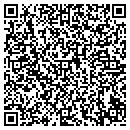 QR code with 123 Auto Deals contacts