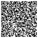 QR code with Braithwaite & Katz Comms contacts