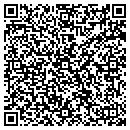 QR code with Maine Air Balance contacts