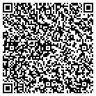 QR code with Brattle Public Relations contacts
