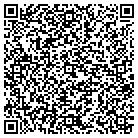 QR code with Semiotic Communications contacts