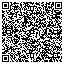 QR code with Brisson Group contacts