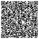 QR code with 2500 or Less Auto Sales LLC contacts