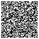 QR code with Master Bait Co contacts
