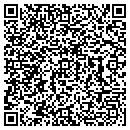 QR code with Club Montage contacts