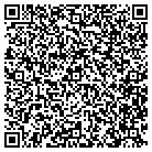 QR code with Mt Zion Baptist Church contacts