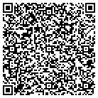 QR code with Wheelock Village Store contacts