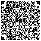 QR code with Kirkpatrick & Lockhart contacts
