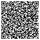 QR code with Coastline Brewery contacts