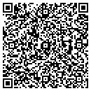 QR code with Buchanan Jim contacts