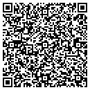 QR code with City Beefs contacts
