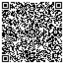 QR code with Marginal Way House contacts