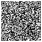 QR code with C J's Pizza & Party Place contacts