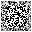 QR code with George Auto Repair contacts