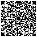 QR code with Coissure Lounge contacts