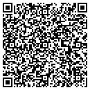 QR code with Wlr & Drr Inc contacts