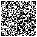QR code with Business Expressions contacts