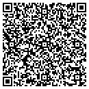 QR code with 4 M Auto Sales contacts