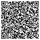 QR code with Cold Bore Brewing contacts