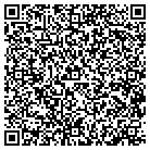QR code with Brother Help Thyself contacts