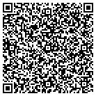 QR code with Campana Consulting Group LLC contacts