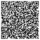 QR code with Chewning's Grocery contacts