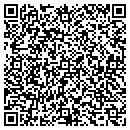 QR code with Comedy Club Of Breal contacts