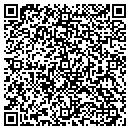 QR code with Comet Bar & Grille contacts