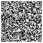QR code with AAA Jax Auto Sales contacts