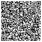 QR code with Cardinal Medeiros Transitional contacts