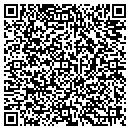 QR code with Mic Mac Motel contacts