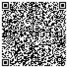 QR code with Youth For Understanding contacts